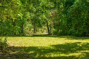 915 Palmer Rd Ext, Claverack, NY 12521 - Photo 33