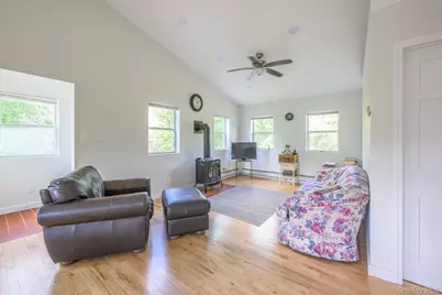 915 Palmer Road Extension, Claverack, NY 12521 - Photo 23
