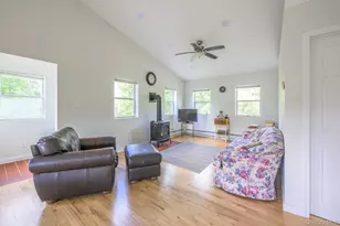 915 Palmer Rd Ext, Claverack, NY 12521 - Photo 23
