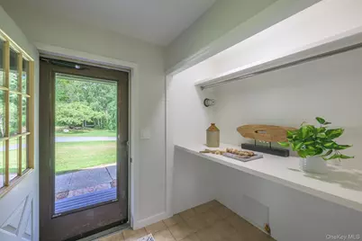 915 Palmer Road Extension, Claverack, NY 12521 - Photo 9