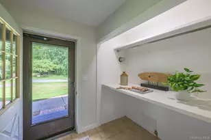 915 Palmer Rd Ext, Claverack, NY 12521 - Photo 9