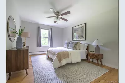 915 Palmer Road Extension, Claverack, NY 12521 - Photo 21