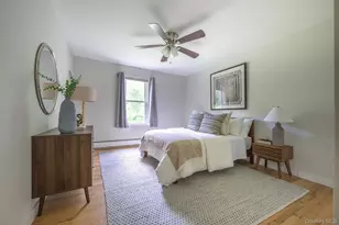 915 Palmer Rd Ext, Claverack, NY 12521 - Photo 21