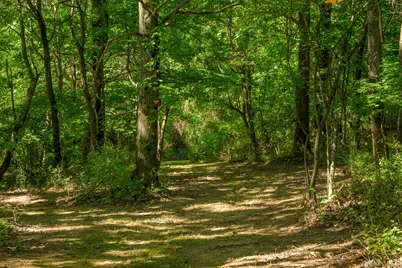 915 Palmer Road Extension, Claverack, NY 12521 - Photo 37