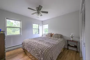 915 Palmer Rd Ext, Claverack, NY 12521 - Photo 27