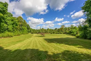 915 Palmer Rd Ext, Claverack, NY 12521 - Photo 39