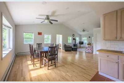 915 Palmer Road Extension, Claverack, NY 12521 - Photo 25