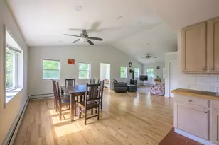 915 Palmer Rd Ext, Claverack, NY 12521 - Photo 25