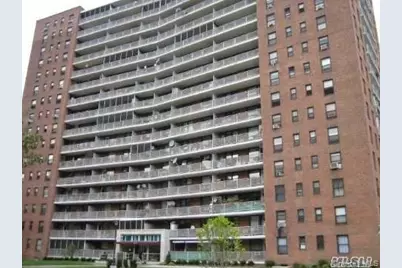 61-35 98th Street #16L, Rego Park, NY 11374 - Photo 3