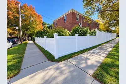 160-06 75th Road #3, Fresh Meadows, NY 11366 - Photo 1