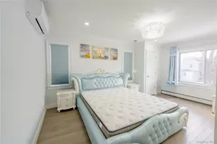 29-35 162nd St, Flushing, NY 11358 - Photo 7