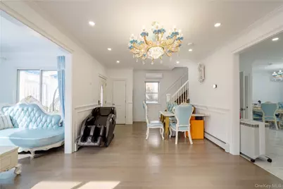29-35 162nd Street, Flushing, NY 11358 - Photo 9
