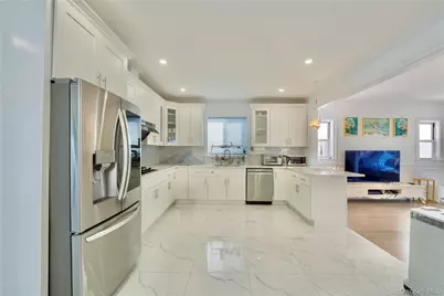 29-35 162nd Street, Flushing, NY 11358 - Photo 5