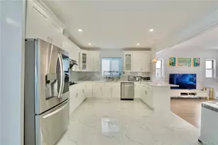 29-35 162nd St, Flushing, NY 11358 - Photo 5