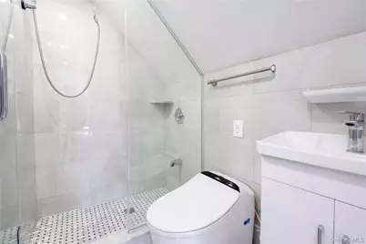 29-35 162nd Street, Flushing, NY 11358 - Photo 11