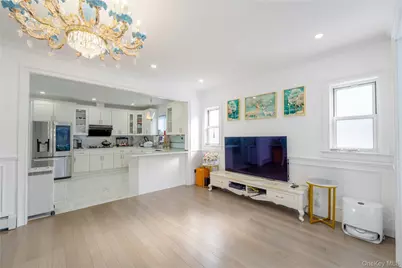 29-35 162nd Street, Flushing, NY 11358 - Photo 3