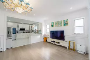 29-35 162nd St, Flushing, NY 11358 - Photo 3