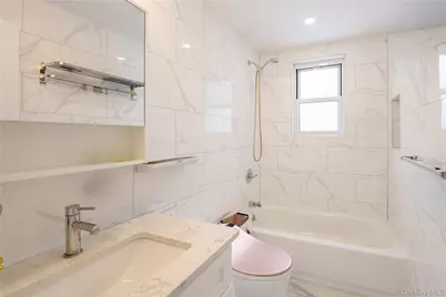 29-35 162nd Street, Flushing, NY 11358 - Photo 13