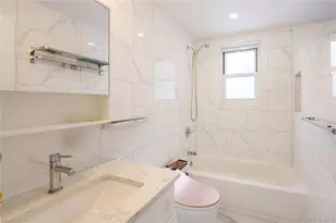 29-35 162nd St, Flushing, NY 11358 - Photo 13