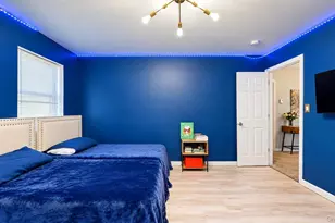 133 N Titmus Dr, Mastic, NY 11950 - Photo 19