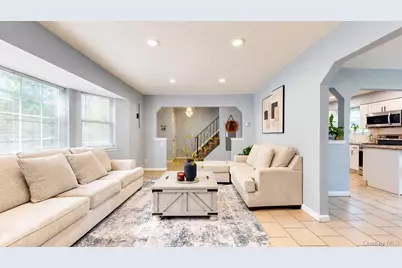 133 N Titmus Drive, Mastic, NY 11950 - Photo 5