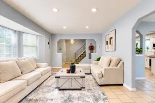 133 N Titmus Dr, Mastic, NY 11950 - Photo 5