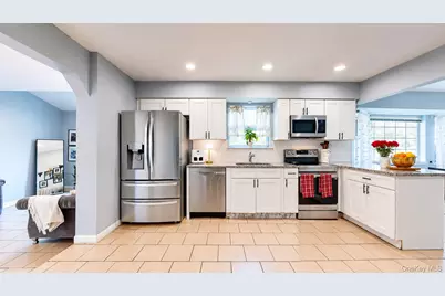133 N Titmus Drive, Mastic, NY 11950 - Photo 7