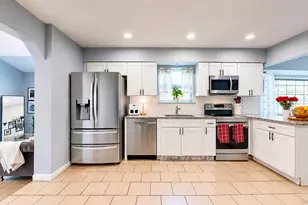 133 N Titmus Dr, Mastic, NY 11950 - Photo 7