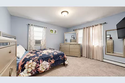 133 N Titmus Drive, Mastic, NY 11950 - Photo 21