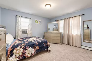 133 N Titmus Dr, Mastic, NY 11950 - Photo 21