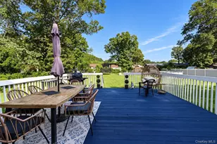 133 N Titmus Dr, Mastic, NY 11950 - Photo 27