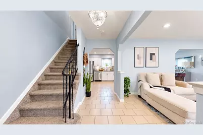 133 N Titmus Drive, Mastic, NY 11950 - Photo 3