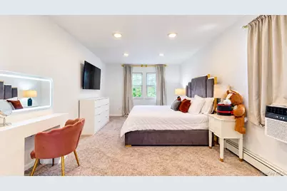 133 N Titmus Drive, Mastic, NY 11950 - Photo 15