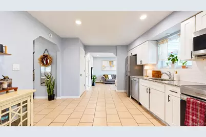 133 N Titmus Drive, Mastic, NY 11950 - Photo 9