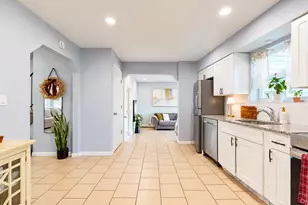 133 N Titmus Dr, Mastic, NY 11950 - Photo 9