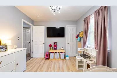 133 N Titmus Drive, Mastic, NY 11950 - Photo 23