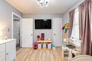 133 N Titmus Dr, Mastic, NY 11950 - Photo 23