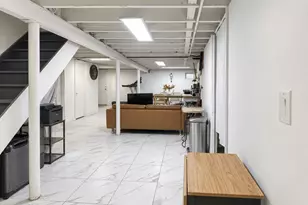145 Westbury Ave, Mineola, NY 11501 - Photo 19
