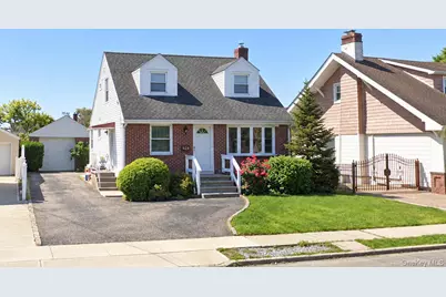 145 Westbury Avenue, Mineola, NY 11501 - Photo 1