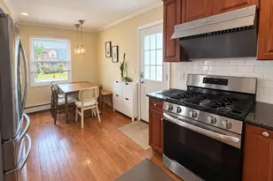 145 Westbury Ave, Mineola, NY 11501 - Photo 9