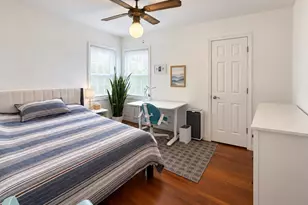 145 Westbury Ave, Mineola, NY 11501 - Photo 11