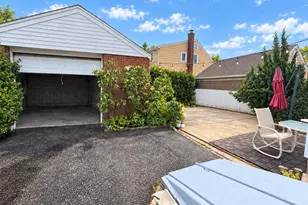 145 Westbury Ave, Mineola, NY 11501 - Photo 23