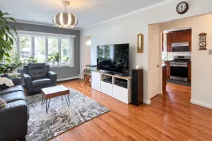 145 Westbury Ave, Mineola, NY 11501 - Photo 7