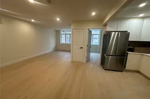 88-40 54th Ave, Elmhurst, NY 11373 - Photo 1