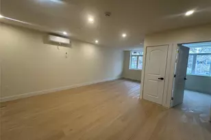 88-40 54th Ave, Elmhurst, NY 11373 - Photo 7