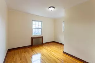 73-35 189th St, Fresh Meadows, NY 11366 - Photo 11