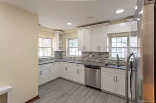 73-35 189th St, Fresh Meadows, NY 11366 - Photo 7