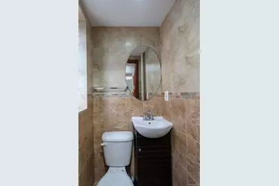 73-35 189th Street, Fresh Meadows, NY 11366 - Photo 9