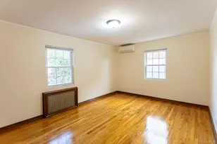 73-35 189th St, Fresh Meadows, NY 11366 - Photo 13