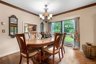 4 Lyndon Ct, Bohemia, NY 11716 - Photo 15